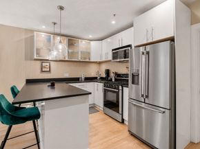 290 Columbus Ave 1, Boston MA 02116