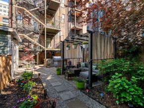 290 Columbus Ave 1, Boston MA 02116