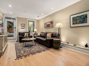 290 Columbus Ave 1, Boston MA 02116