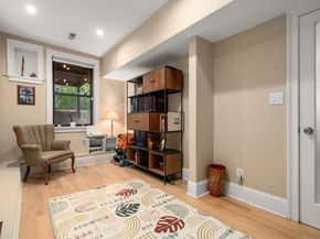 290 Columbus Ave 1, Boston MA 02116