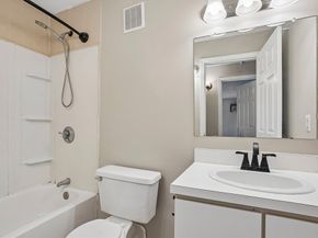 10 Rutledge St 2H, Worcester MA 01604