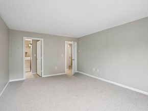10 Rutledge St 2H, Worcester MA 01604