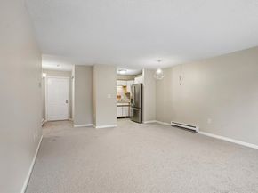 10 Rutledge St 2H, Worcester MA 01604