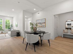 105 Sea Street 302, Quincy MA 02169