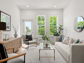 105 Sea Street 302, Quincy MA 02169