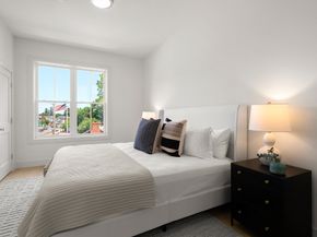 105 Sea Street 302, Quincy MA 02169