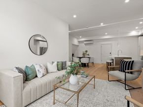 105 Sea Street 302, Quincy MA 02169