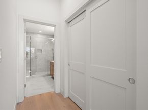 105 Sea Street 302, Quincy MA 02169