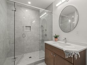 105 Sea Street 302, Quincy MA 02169