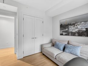 133 Seaport Blvd 1517, Boston MA 02210
