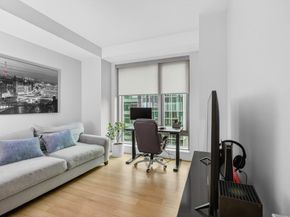 133 Seaport Blvd 1517, Boston MA 02210