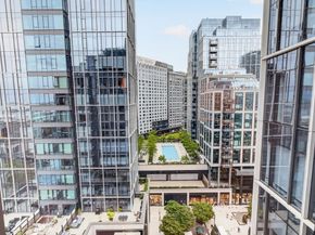 133 Seaport Blvd 1517, Boston MA 02210