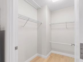 133 Seaport Blvd 1517, Boston MA 02210