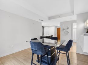 133 Seaport Blvd 1517, Boston MA 02210