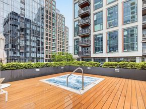 133 Seaport Blvd 1517, Boston MA 02210