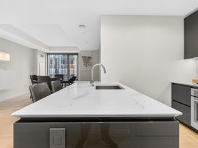 133 Seaport Blvd 1517, Boston MA 02210