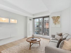 133 Seaport Blvd 1517, Boston MA 02210