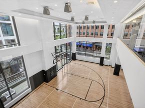 133 Seaport Blvd 1517, Boston MA 02210