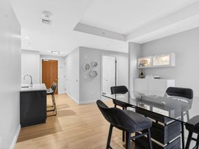 133 Seaport Blvd 1517, Boston MA 02210