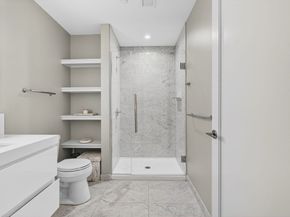 133 Seaport Blvd 1517, Boston MA 02210