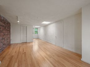 50 E Springfield St 2, Boston MA 02118