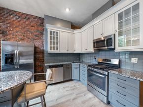 50 E Springfield St 2, Boston MA 02118