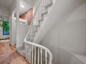 50 E Springfield St 2, Boston MA 02118