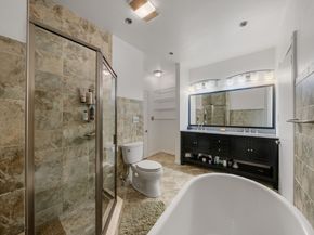 50 E Springfield St 2, Boston MA 02118