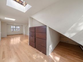50 E Springfield St 2, Boston MA 02118