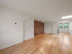 50 E Springfield St 2, Boston MA 02118