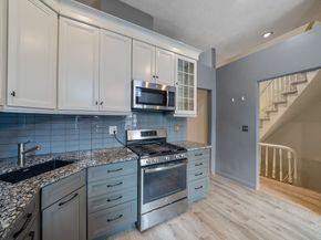 50 E Springfield St 2, Boston MA 02118