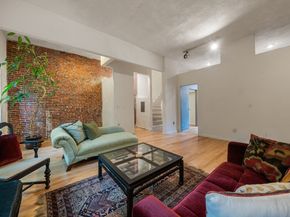 50 E Springfield St 2, Boston MA 02118