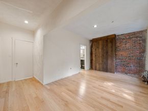 50 E Springfield St 2, Boston MA 02118