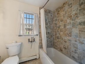 50 E Springfield St 2, Boston MA 02118