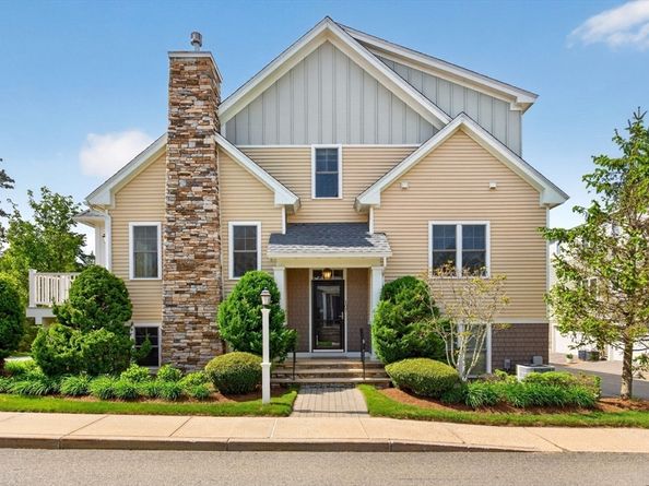 107 Boatwrights Loop, Plymouth MA 02360