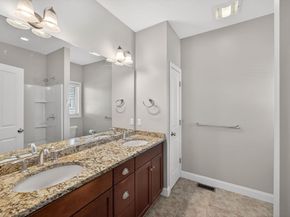 107 Boatwrights Loop, Plymouth MA 02360