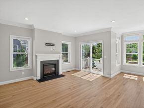 107 Boatwrights Loop, Plymouth MA 02360