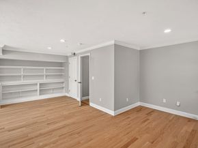 107 Boatwrights Loop, Plymouth MA 02360