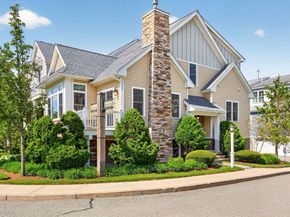 107 Boatwrights Loop, Plymouth MA 02360