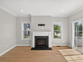 107 Boatwrights Loop, Plymouth MA 02360