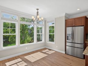 107 Boatwrights Loop, Plymouth MA 02360