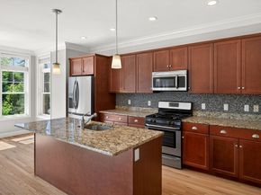 107 Boatwrights Loop, Plymouth MA 02360
