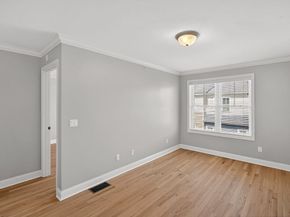 107 Boatwrights Loop, Plymouth MA 02360
