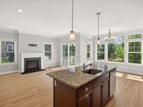 107 Boatwrights Loop, Plymouth MA 02360