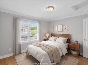 107 Boatwrights Loop, Plymouth MA 02360