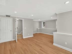 107 Boatwrights Loop, Plymouth MA 02360