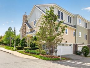 107 Boatwrights Loop, Plymouth MA 02360