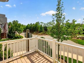 107 Boatwrights Loop, Plymouth MA 02360