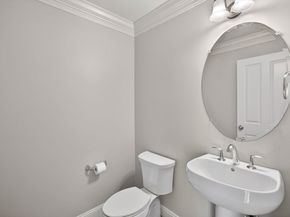 107 Boatwrights Loop, Plymouth MA 02360