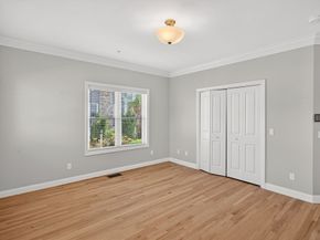 107 Boatwrights Loop, Plymouth MA 02360
